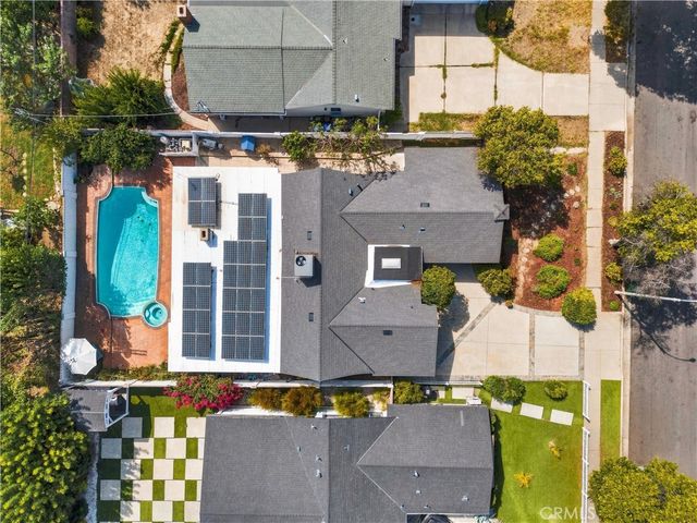 24118 Mobile Street, West Hills, CA 91307