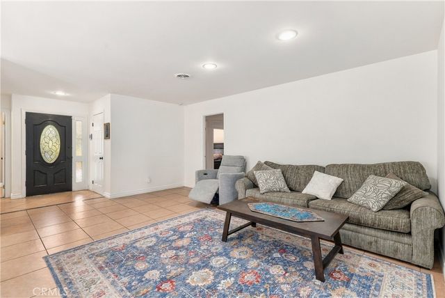 24118 Mobile Street, West Hills, CA 91307