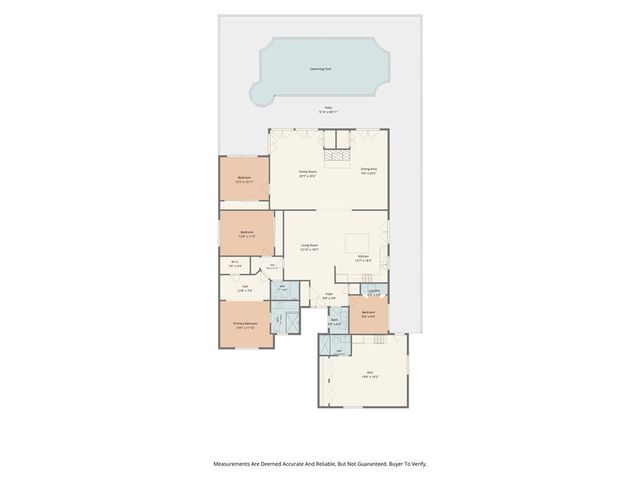 24118 Mobile Street, West Hills, CA 91307