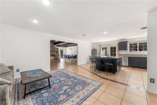 24118 Mobile Street, West Hills, CA 91307
