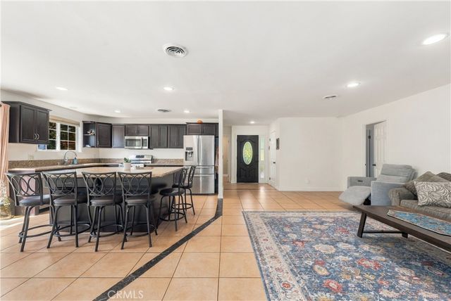 24118 Mobile Street, West Hills, CA 91307