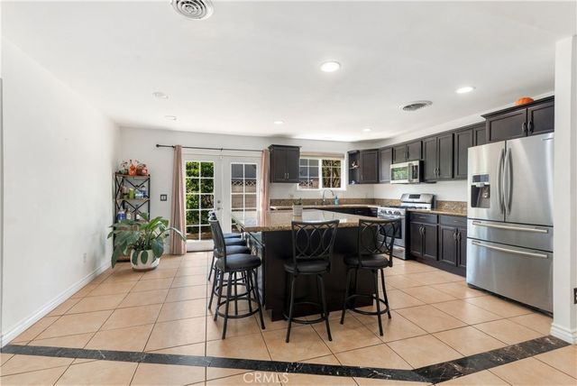 24118 Mobile Street, West Hills, CA 91307