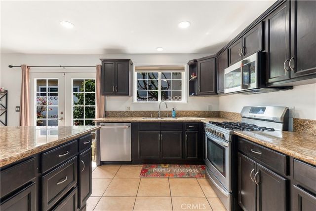 24118 Mobile Street, West Hills, CA 91307