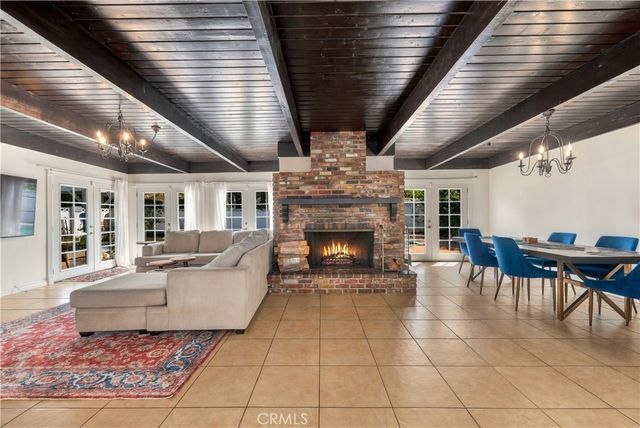 24118 Mobile Street, West Hills, CA 91307