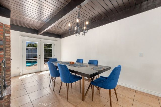 24118 Mobile Street, West Hills, CA 91307