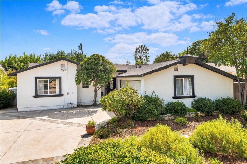 24118 Mobile Street, West Hills, CA 91307