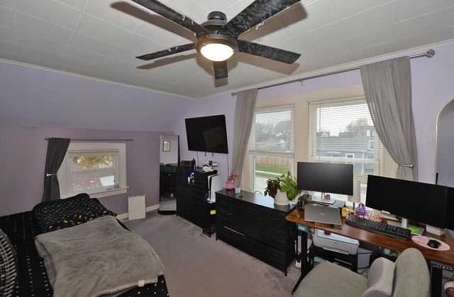 2029 Summit AVENUE, Racine, WI 53404