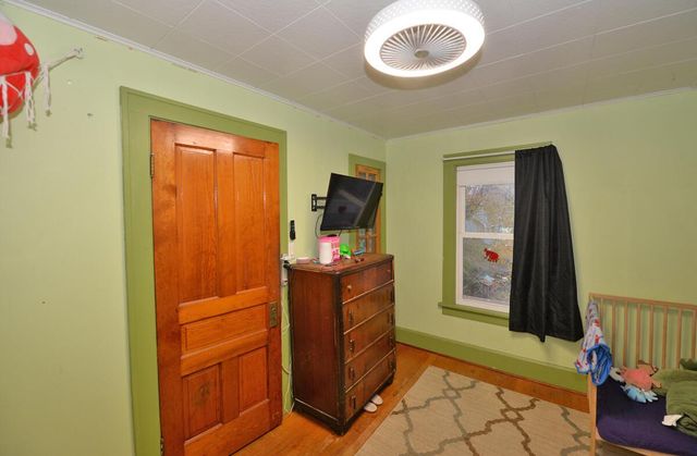 2029 Summit AVENUE, Racine, WI 53404