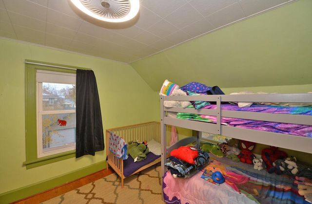 2029 Summit AVENUE, Racine, WI 53404