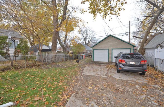 2029 Summit AVENUE, Racine, WI 53404