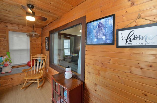 2029 Summit AVENUE, Racine, WI 53404