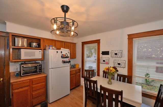 2029 Summit AVENUE, Racine, WI 53404