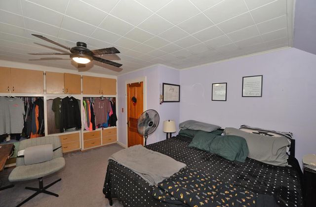 2029 Summit AVENUE, Racine, WI 53404