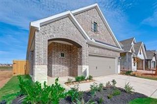 23814 Pullin Market Drive, Richmond, TX 77469