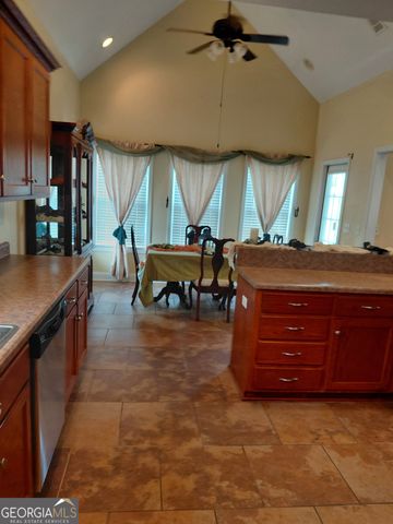 585 Live Oak Way Way, Dublin, GA 31021
