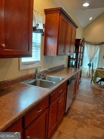 585 Live Oak Way Way, Dublin, GA 31021