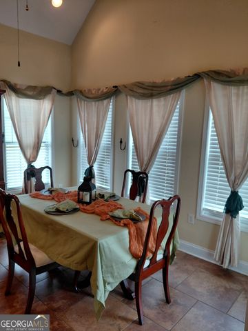 585 Live Oak Way Way, Dublin, GA 31021