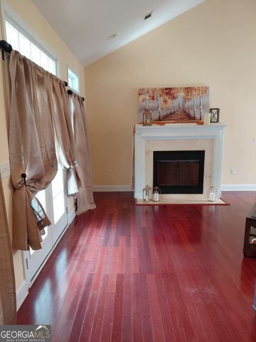 585 Live Oak Way Way, Dublin, GA 31021