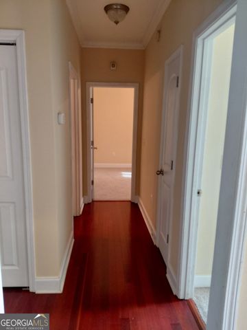 585 Live Oak Way Way, Dublin, GA 31021