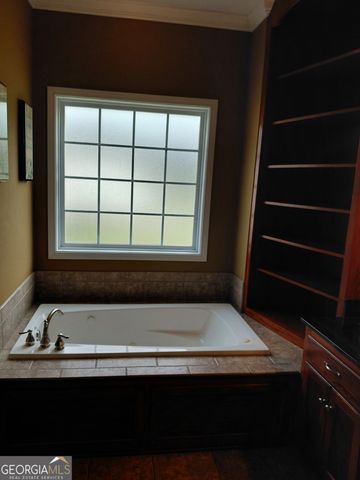 585 Live Oak Way Way, Dublin, GA 31021
