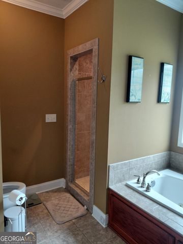 585 Live Oak Way Way, Dublin, GA 31021
