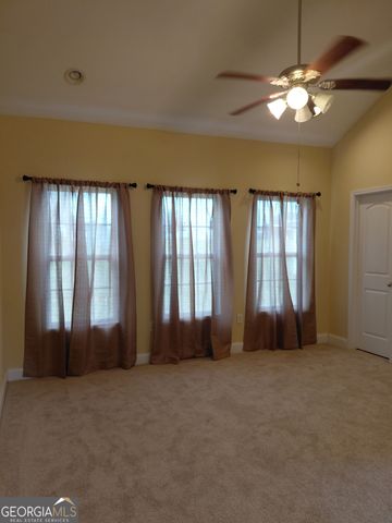 585 Live Oak Way Way, Dublin, GA 31021