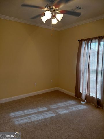 585 Live Oak Way Way, Dublin, GA 31021