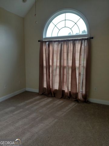 585 Live Oak Way Way, Dublin, GA 31021