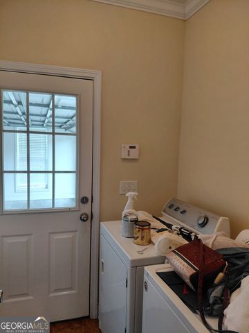 585 Live Oak Way Way, Dublin, GA 31021