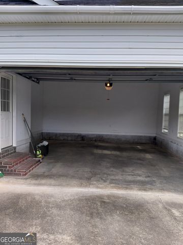 585 Live Oak Way Way, Dublin, GA 31021