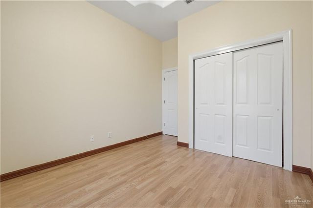 1018 Lost Meadow Drive, Donna, TX 78537