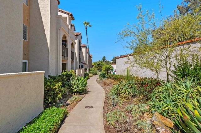 7130 Shoreline Dr 1208, San Diego, CA 92122
