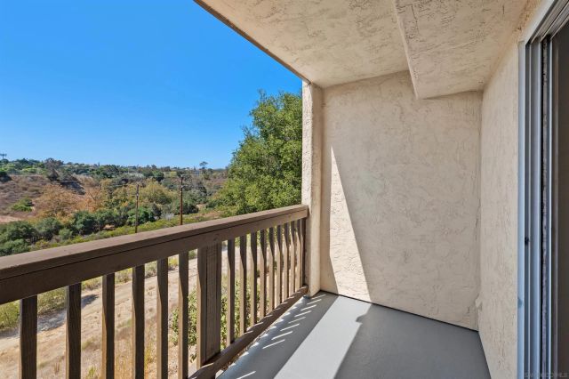 7130 Shoreline Dr 1208, San Diego, CA 92122
