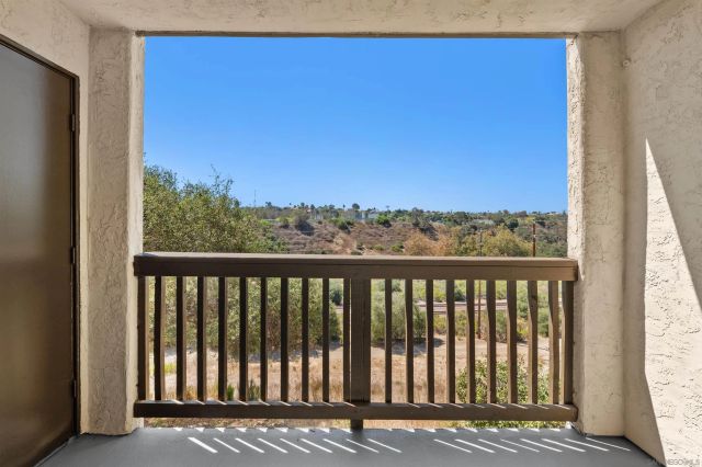 7130 Shoreline Dr 1208, San Diego, CA 92122