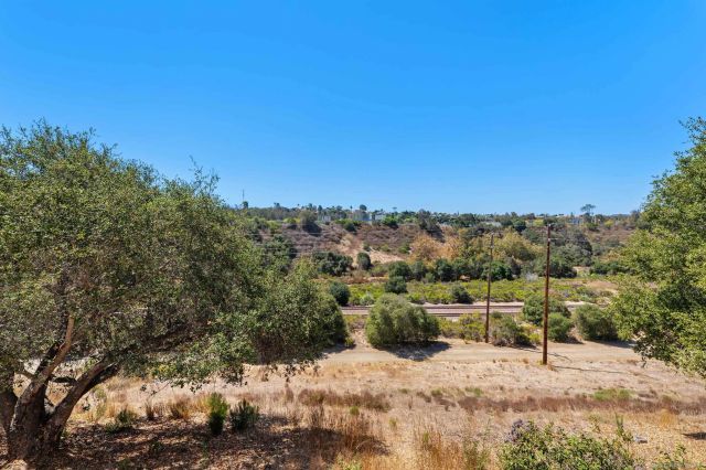 7130 Shoreline Dr 1208, San Diego, CA 92122