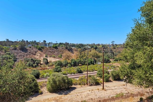 7130 Shoreline Dr 1208, San Diego, CA 92122