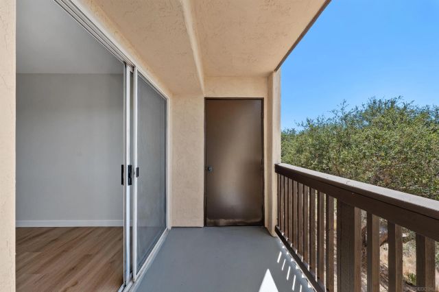 7130 Shoreline Dr 1208, San Diego, CA 92122