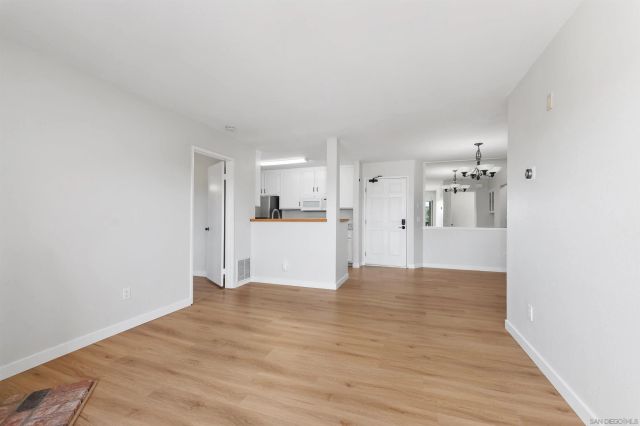 7130 Shoreline Dr 1208, San Diego, CA 92122