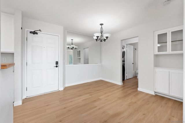 7130 Shoreline Dr 1208, San Diego, CA 92122