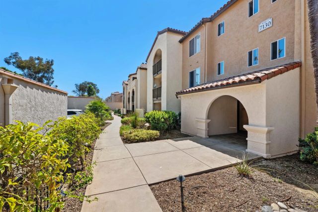 7130 Shoreline Dr 1208, San Diego, CA 92122