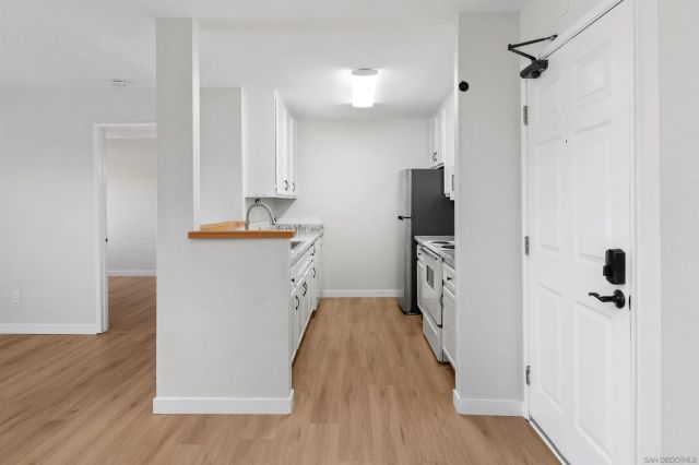7130 Shoreline Dr 1208, San Diego, CA 92122