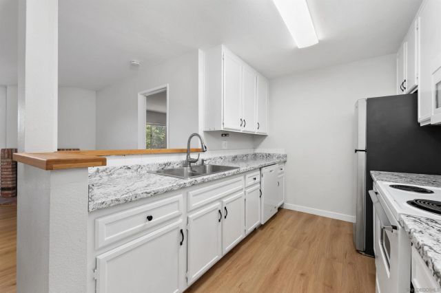 7130 Shoreline Dr 1208, San Diego, CA 92122