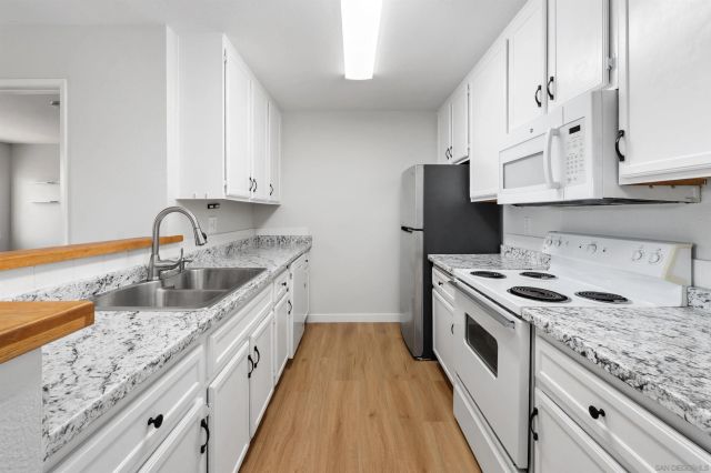 7130 Shoreline Dr 1208, San Diego, CA 92122
