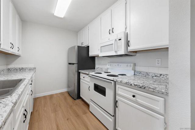 7130 Shoreline Dr 1208, San Diego, CA 92122
