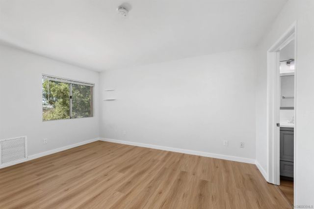 7130 Shoreline Dr 1208, San Diego, CA 92122