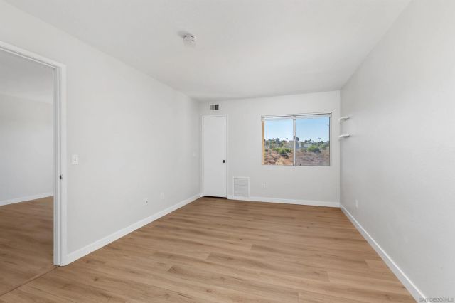 7130 Shoreline Dr 1208, San Diego, CA 92122