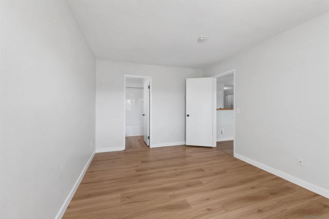 7130 Shoreline Dr 1208, San Diego, CA 92122