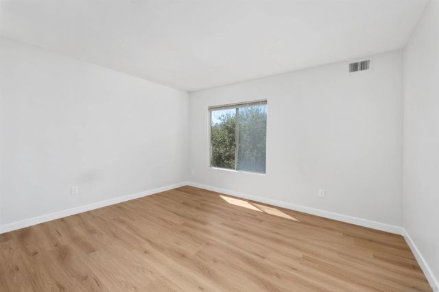 7130 Shoreline Dr 1208, San Diego, CA 92122