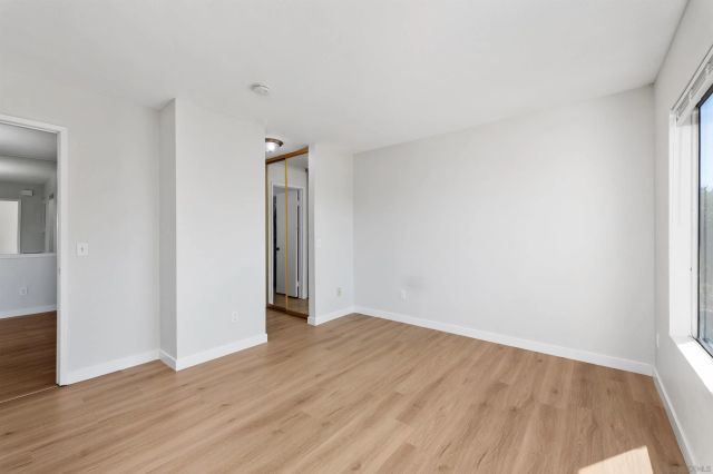 7130 Shoreline Dr 1208, San Diego, CA 92122
