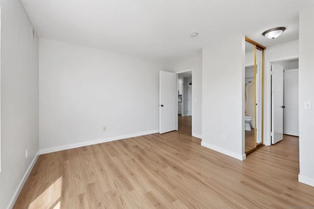 7130 Shoreline Dr 1208, San Diego, CA 92122